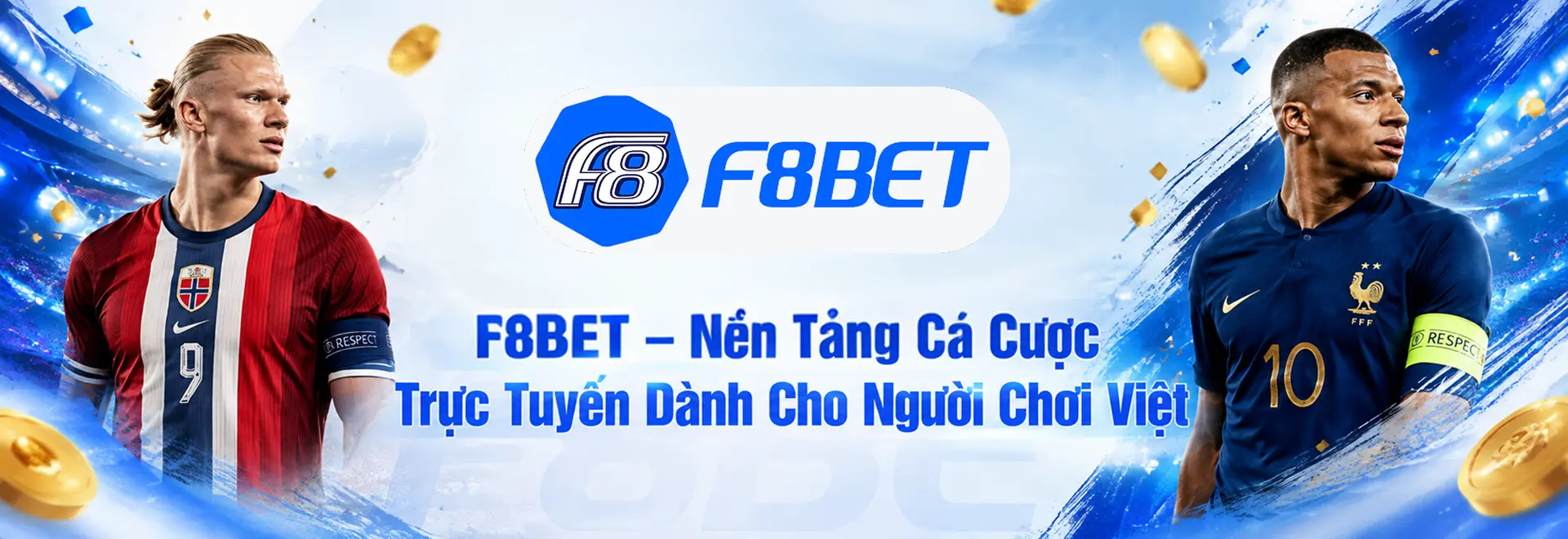 F8BET